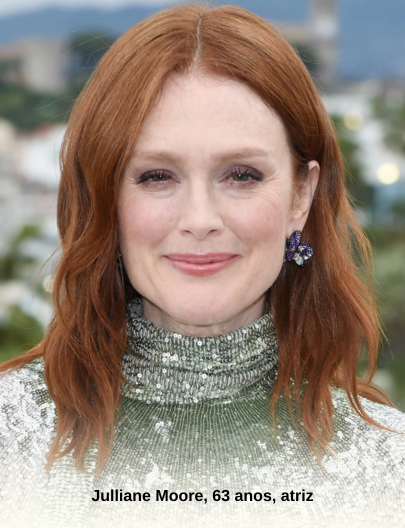 Estética, rejuvenescer