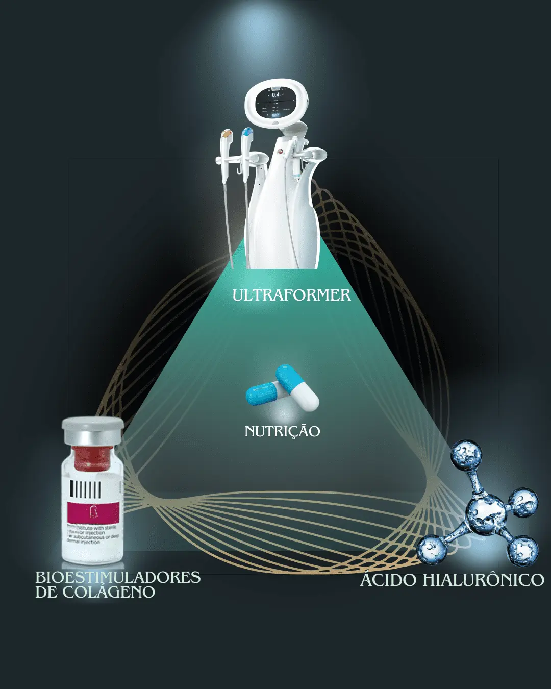 AnyConv.com__logo AnyConv.com__logo