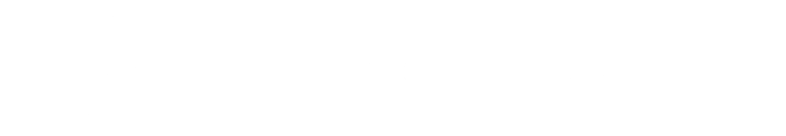 Dr. Edmundo Rocha